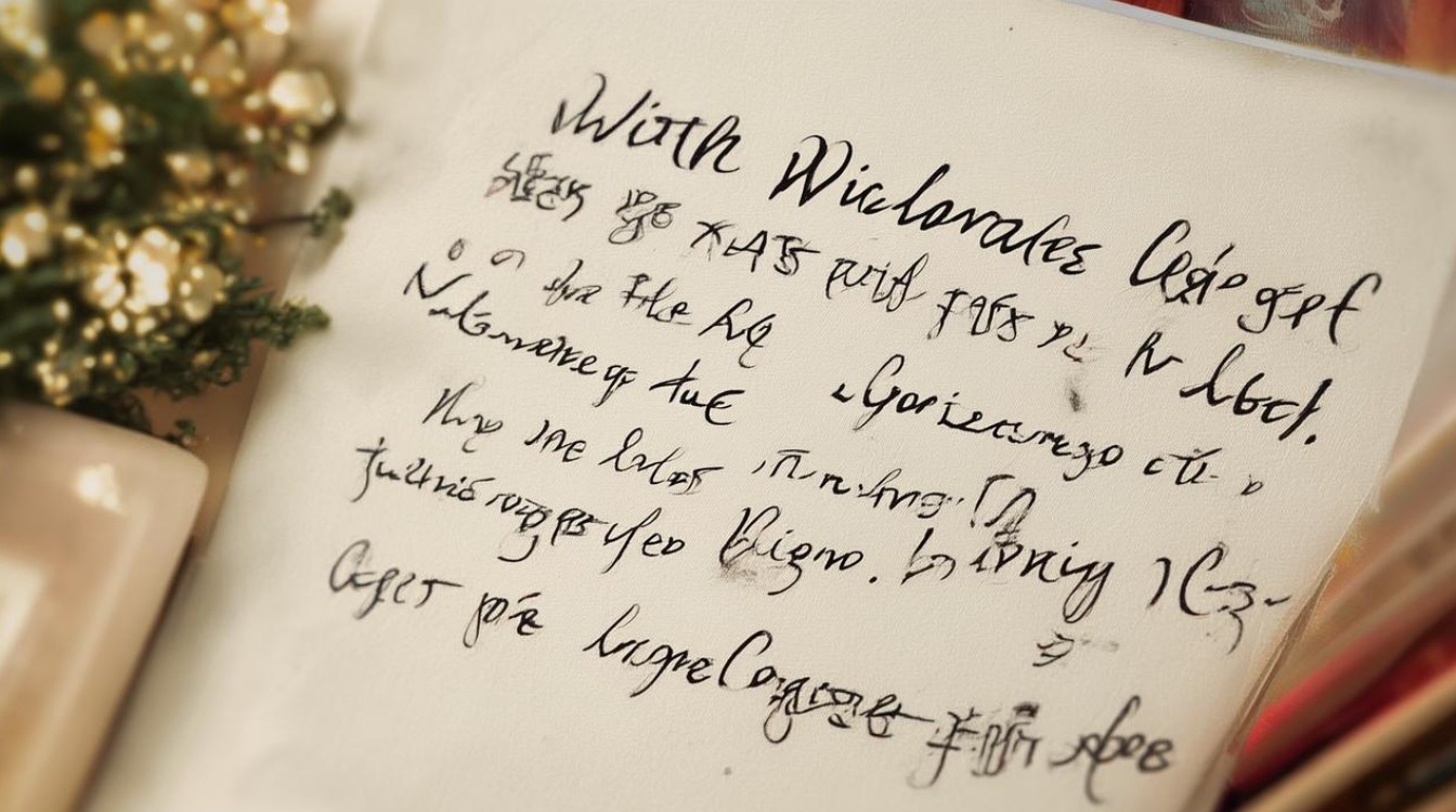 录取大学用联怎么写?高考录取对联推荐大全 录取大学用联怎么写?高考录取对联推荐大全