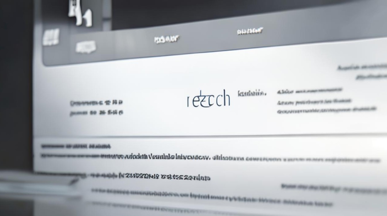 长春大学录取网站是什么?长春大学官方录取查询入口 长春大学录取网站是什么?长春大学官方录取查询入口