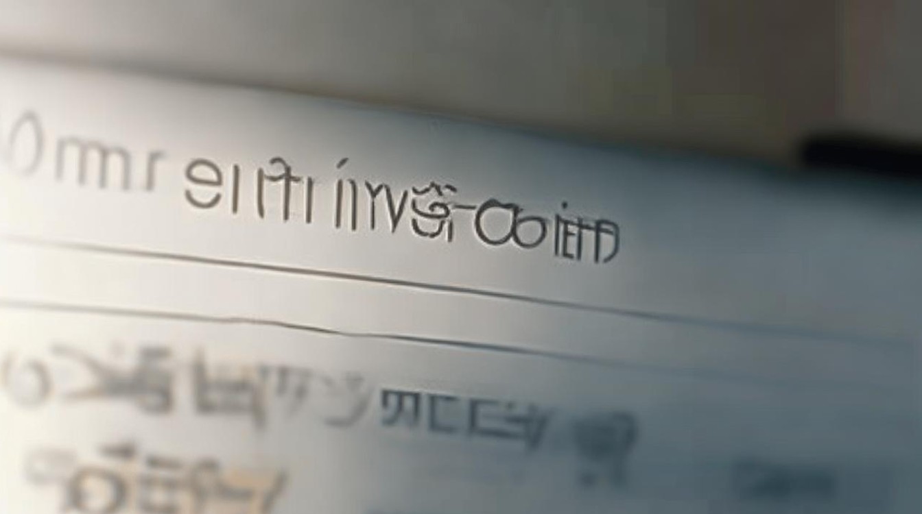 长春大学录取网站是什么?长春大学官方录取查询入口 长春大学录取网站是什么?长春大学官方录取查询入口