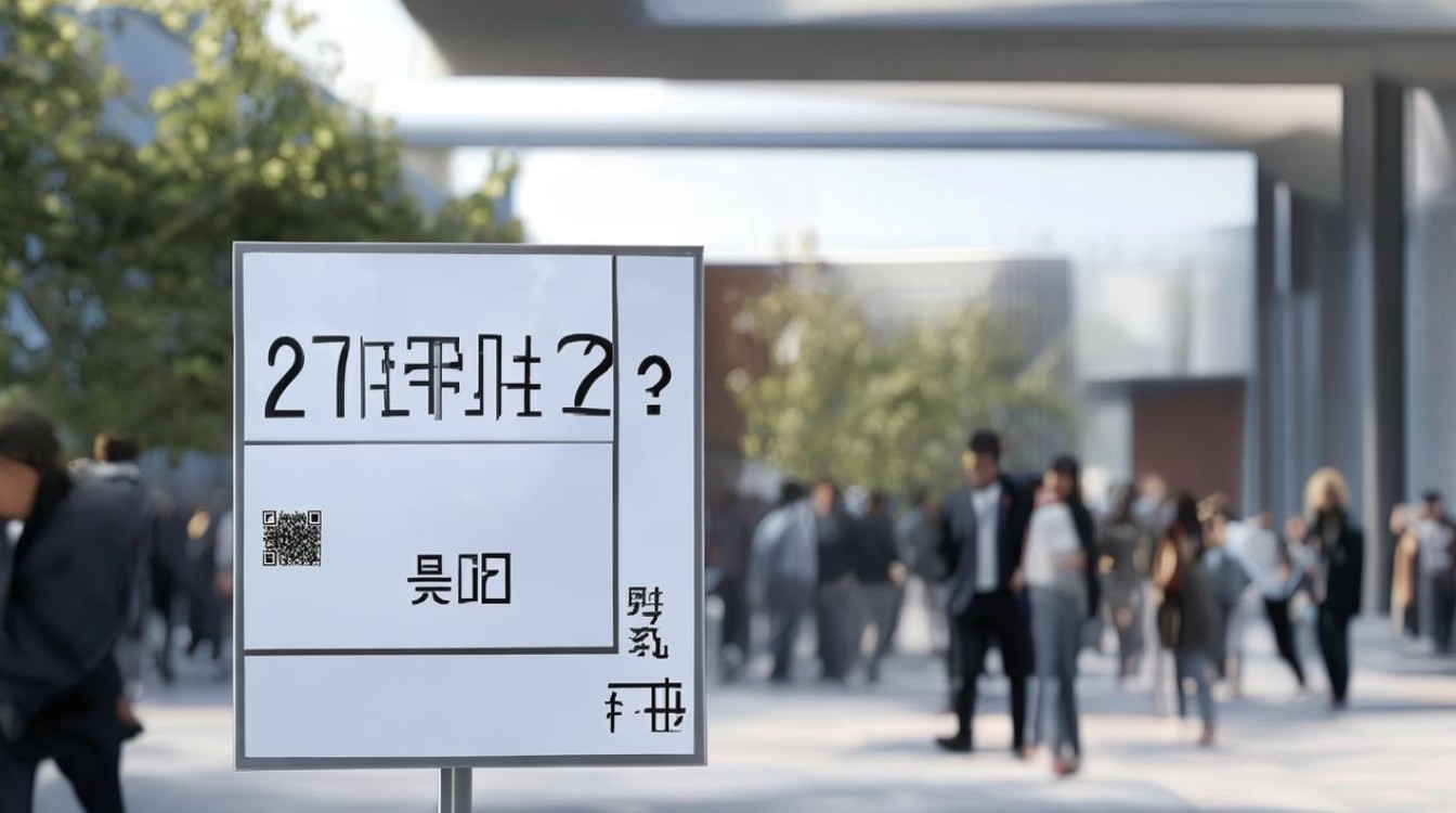 常州大学追加录取什么时候开始?追加录取名单查询入口 常州大学追加录取什么时候开始?追加录取名单查询入口