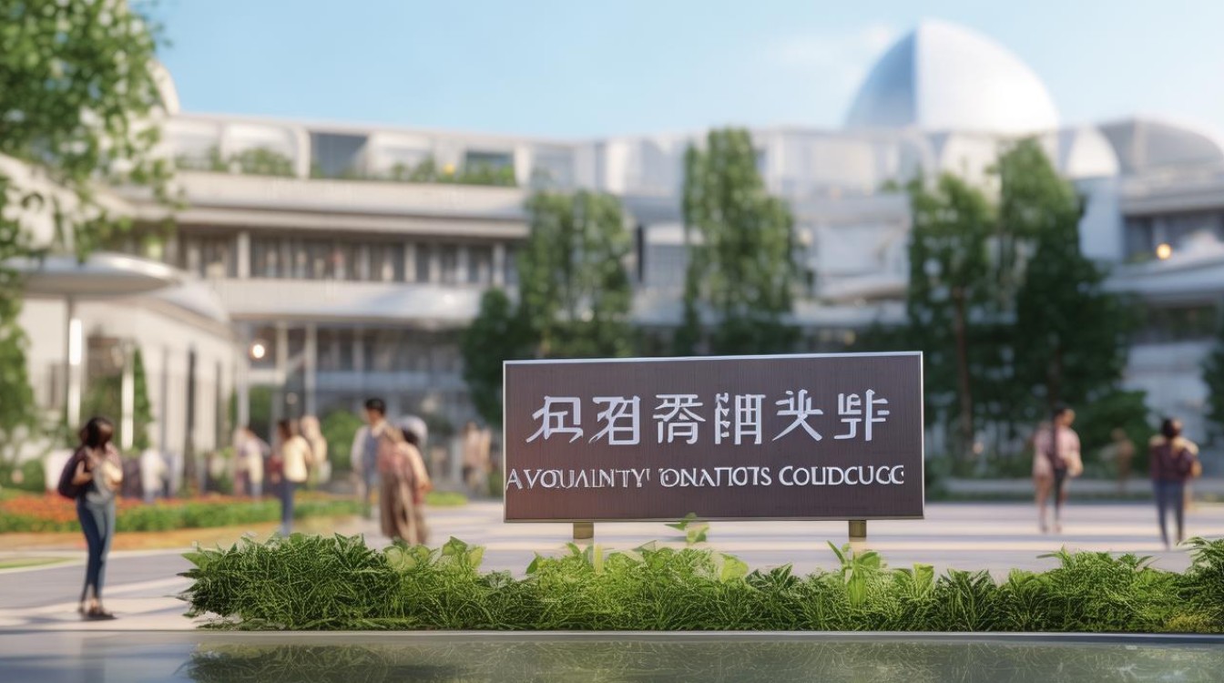 武汉美容职业学院怎么样？武汉美容职业学院招生简章