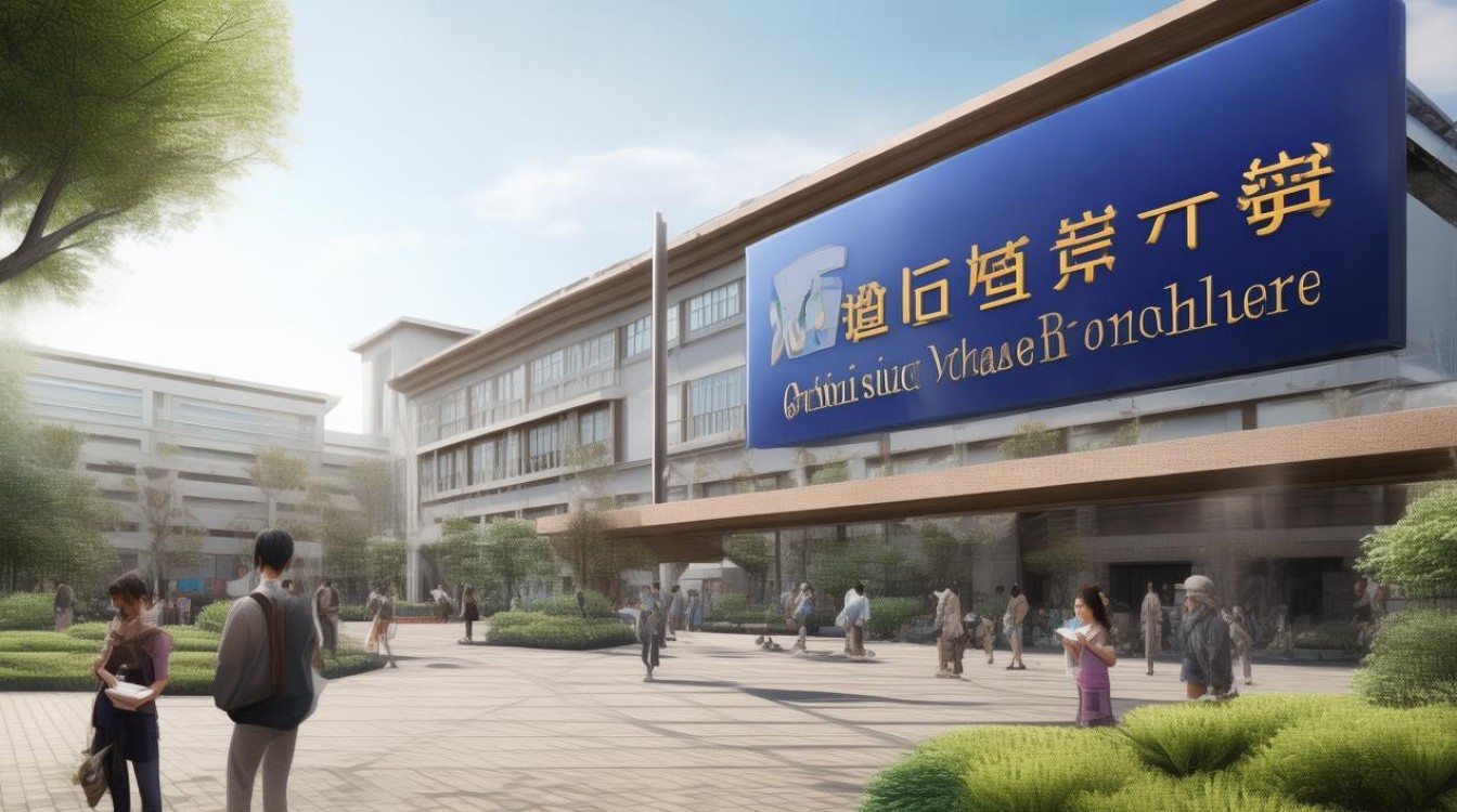 武汉美容职业学院怎么样？武汉美容职业学院招生简章