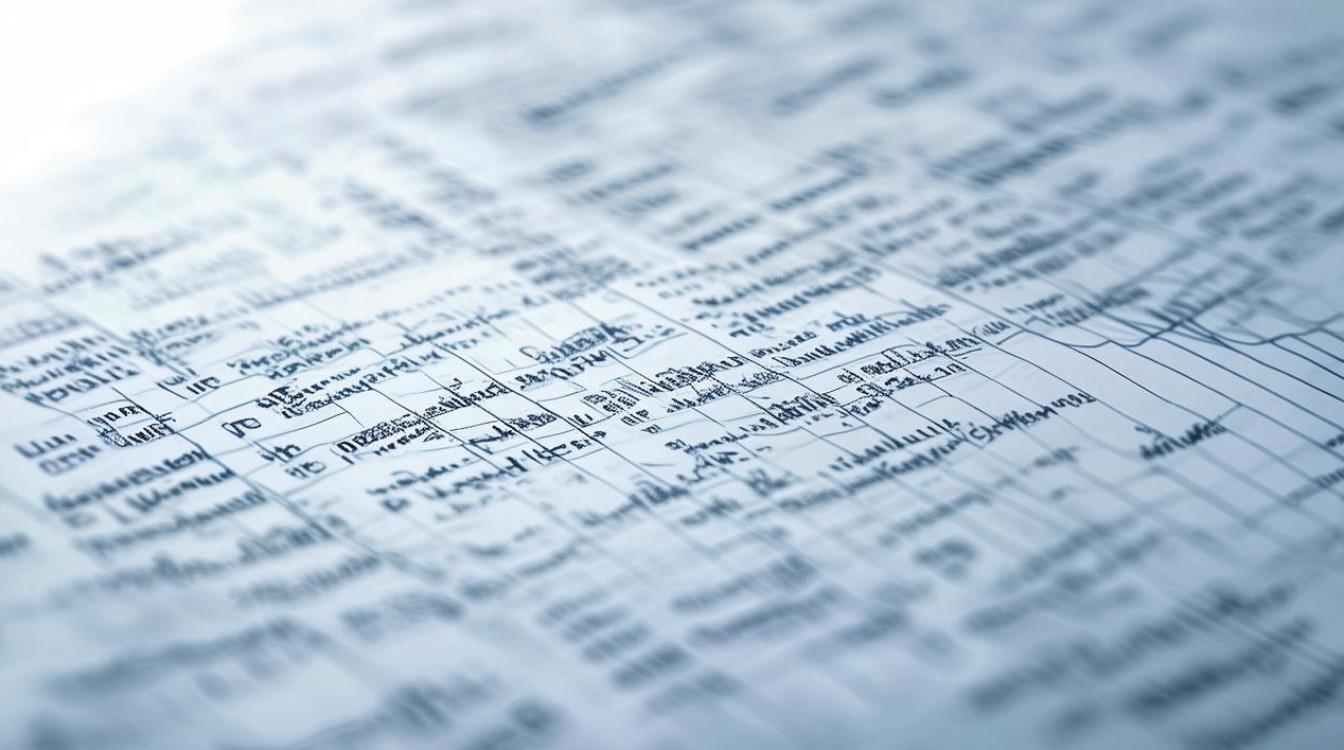 综合评价录取大学有哪些？综合评价录取大学名单汇总