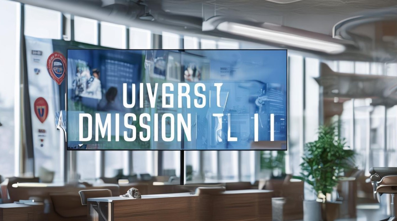 大学录取在那查？大学录取结果查询入口在哪里