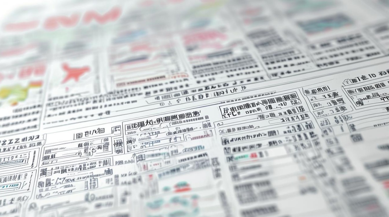 2017江西大学录取分数线是多少,江西各大学录取分数线一览表 2017江西大学录取分数线是多少,江西各大学录取分数线一览表