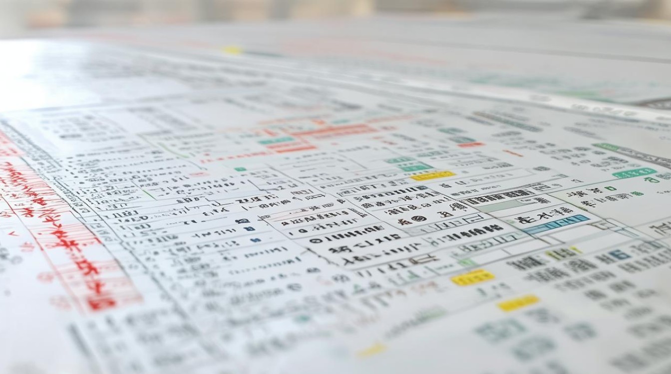 2017江西大学录取分数线是多少,江西各大学录取分数线一览表 2017江西大学录取分数线是多少,江西各大学录取分数线一览表