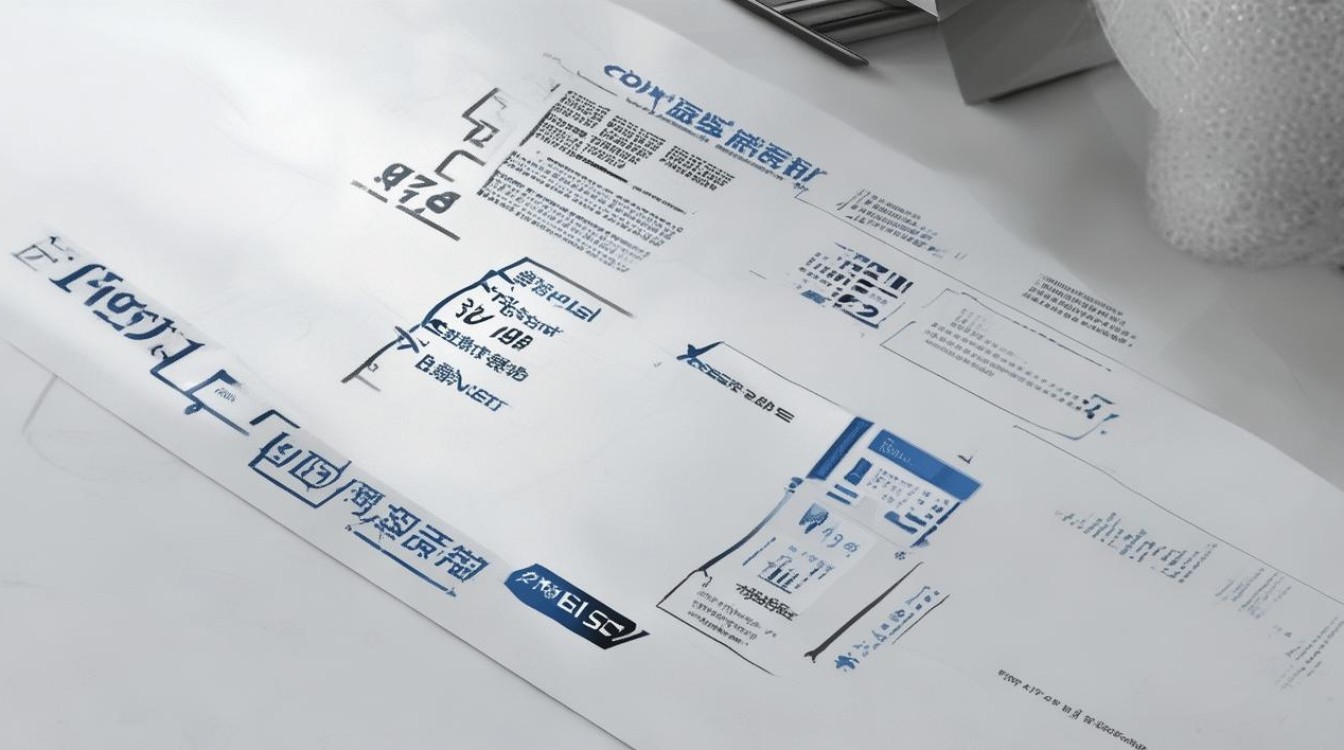 长春大学2017录取分数线是多少，录取结果怎么查询