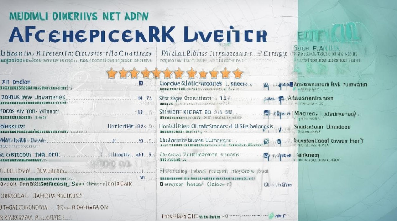 学医大学录取分数线是多少？学医考哪所大学好？