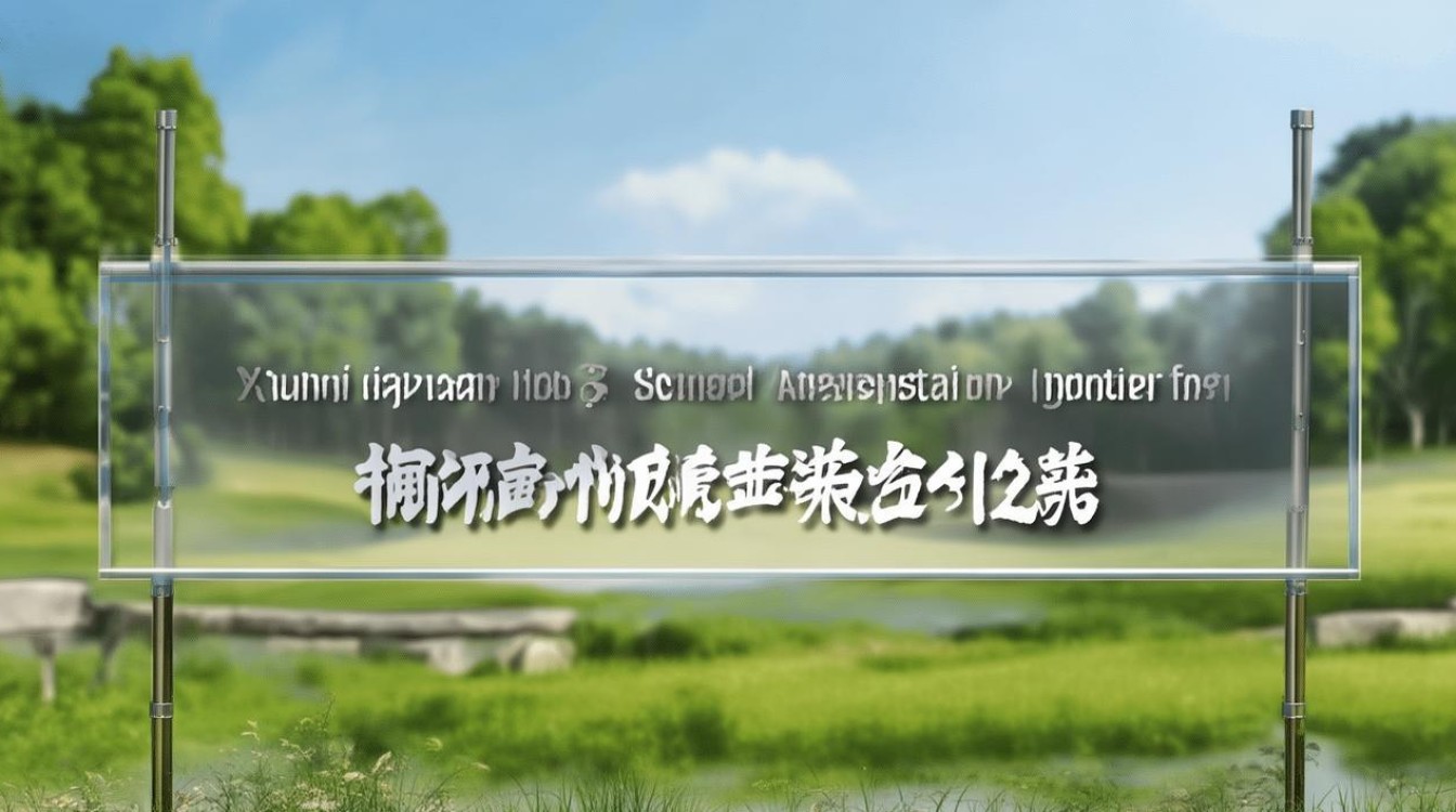 休宁海阳二中分数线是多少？2026年录取分数线预测