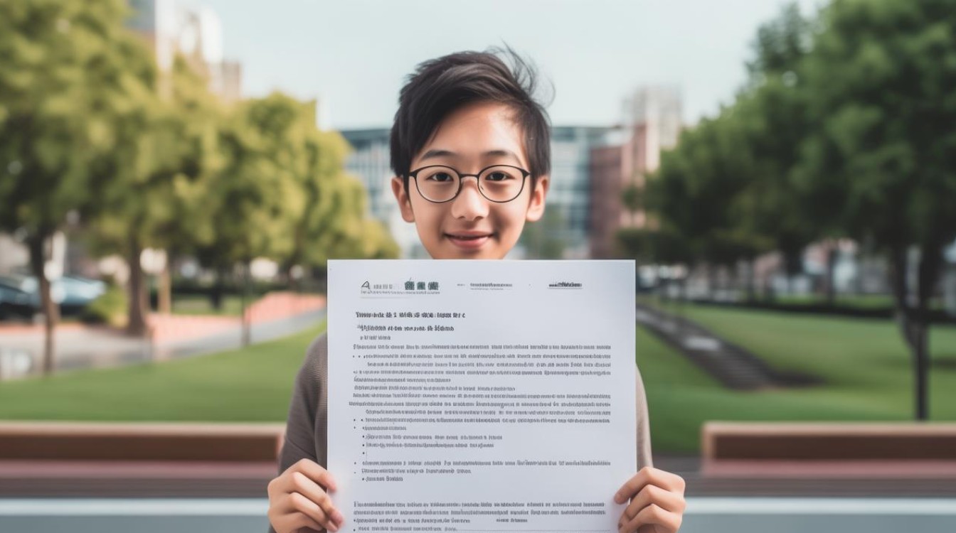 被扬州大学录取后如何报到？录取通知书什么时候发