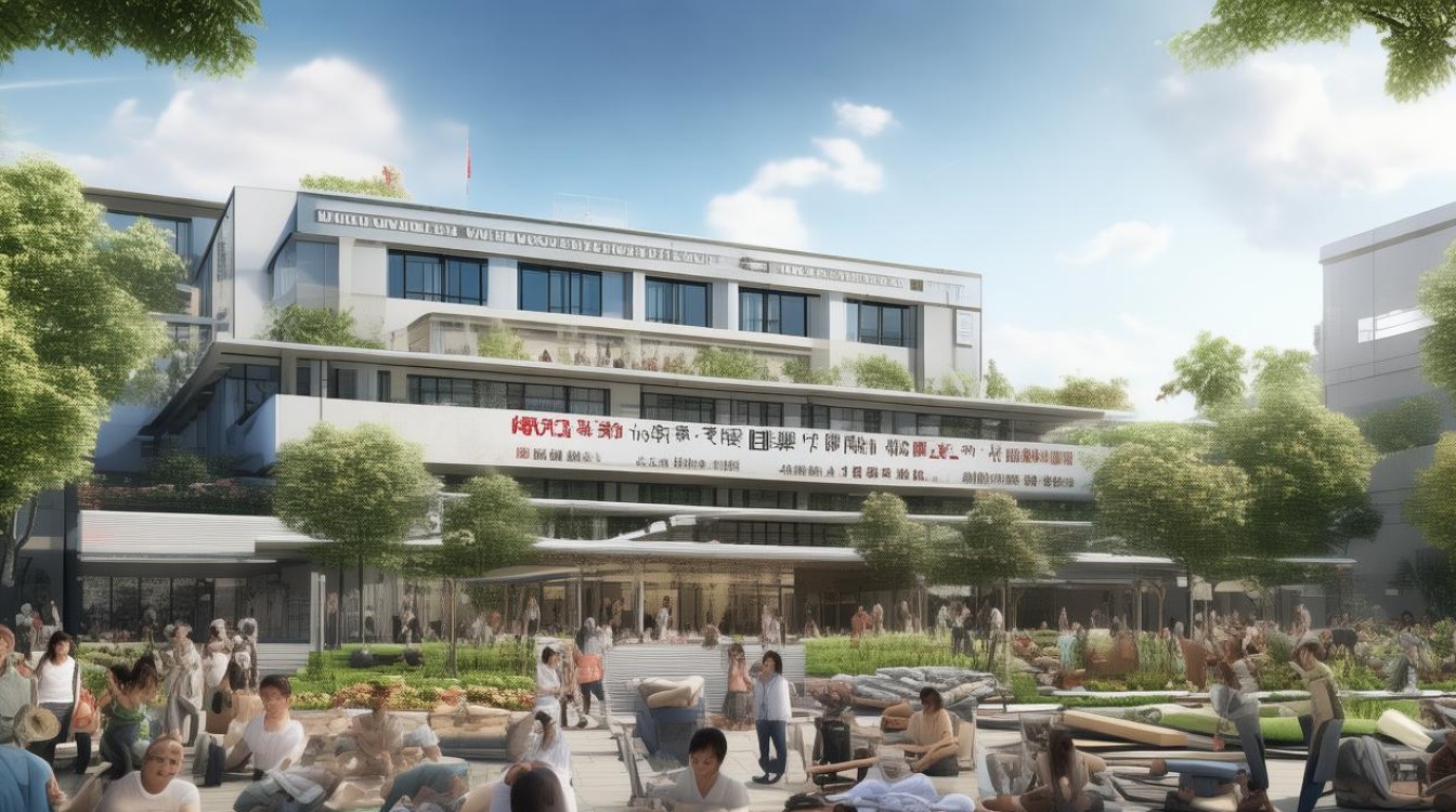 河北推拿职业学院怎么样,河北推拿职业学院招生分数线是多少 河北推拿职业学院怎么样,河北推拿职业学院招生分数线是多少