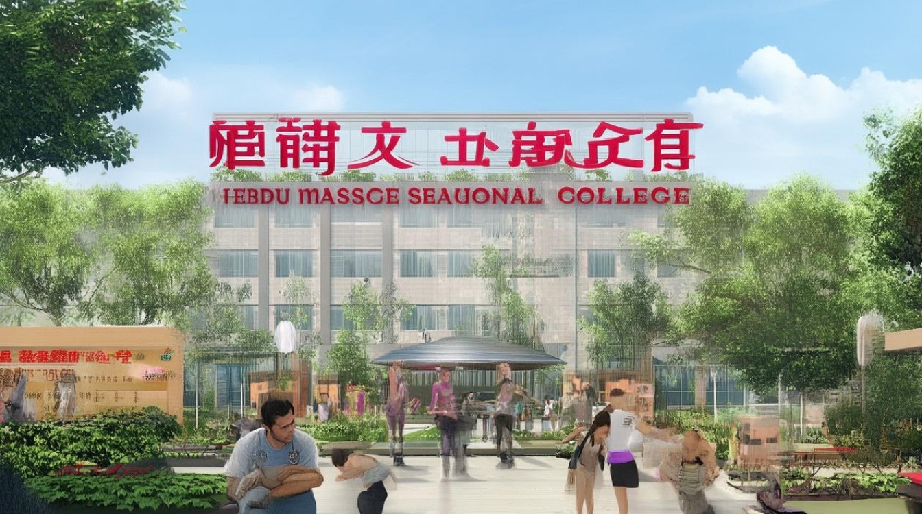 河北推拿职业学院怎么样,河北推拿职业学院招生分数线是多少 河北推拿职业学院怎么样,河北推拿职业学院招生分数线是多少