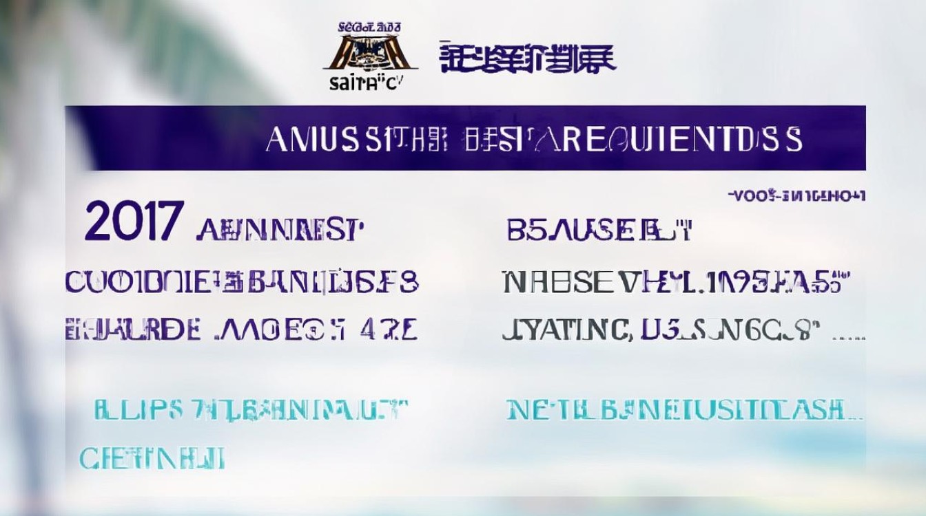 三亚学院录取分数线2017多少分?2017三亚学院各专业录取分数线查询 三亚学院录取分数线2017多少分?2017三亚学院各专业录取分数线查询