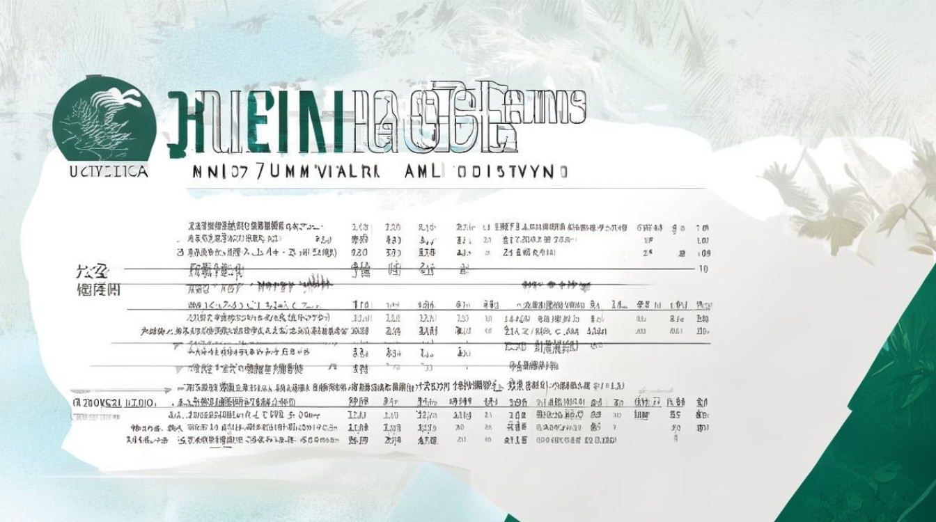 三亚学院录取分数线2017多少分?2017三亚学院各专业录取分数线查询 三亚学院录取分数线2017多少分?2017三亚学院各专业录取分数线查询