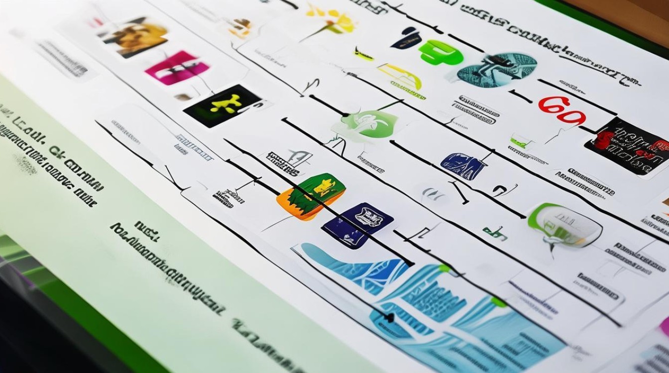 录取哪个大学比较好？高考志愿填报技巧指南