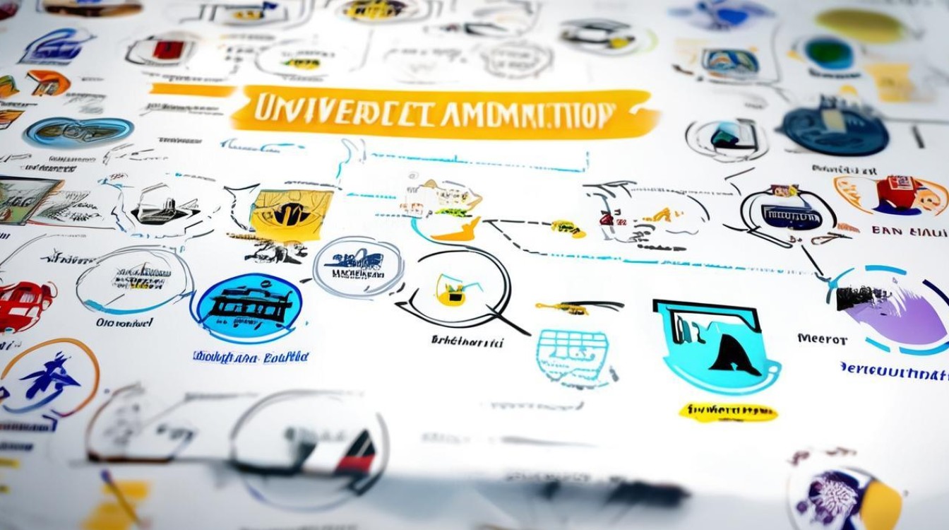 录取哪个大学比较好？高考志愿填报技巧指南