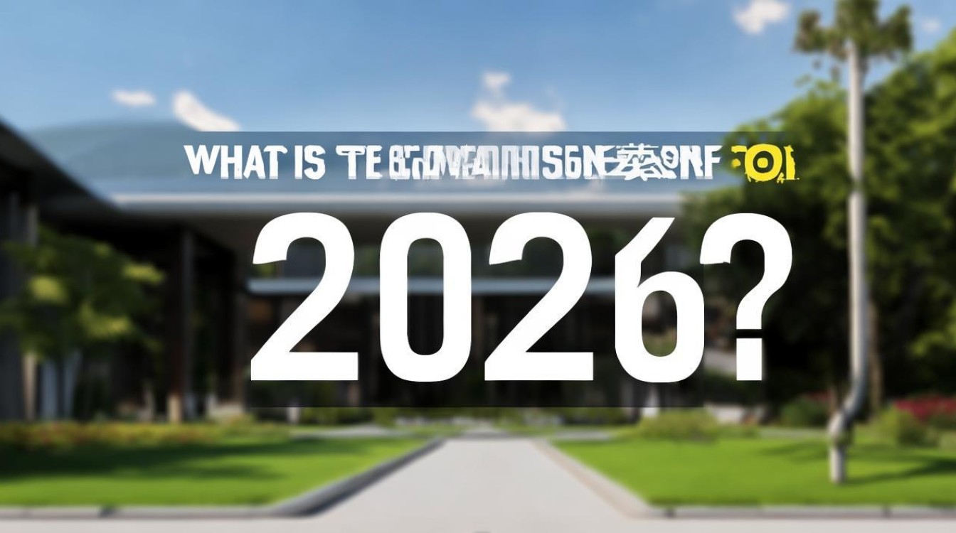 纺织大学录取分是多少?2026分数线查询 纺织大学录取分是多少?2026分数线查询