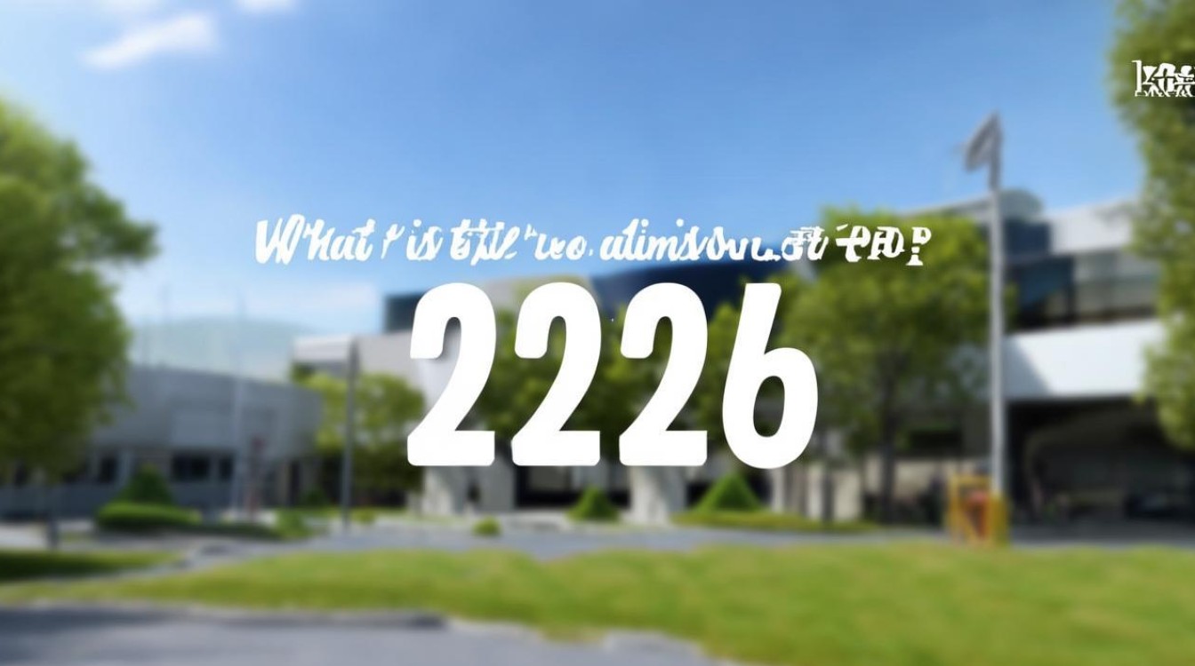 纺织大学录取分是多少?2026分数线查询 纺织大学录取分是多少?2026分数线查询