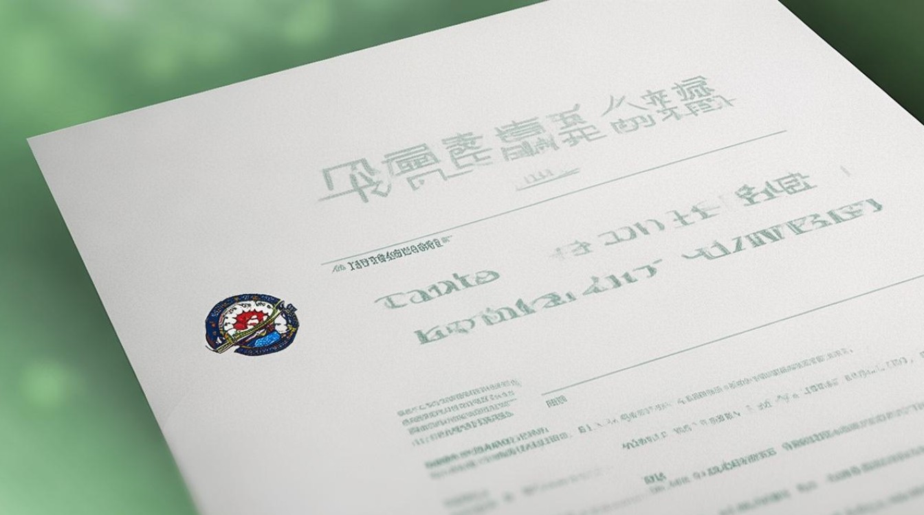 延边大学录取通知何时发？2026录取结果查询时间及入口