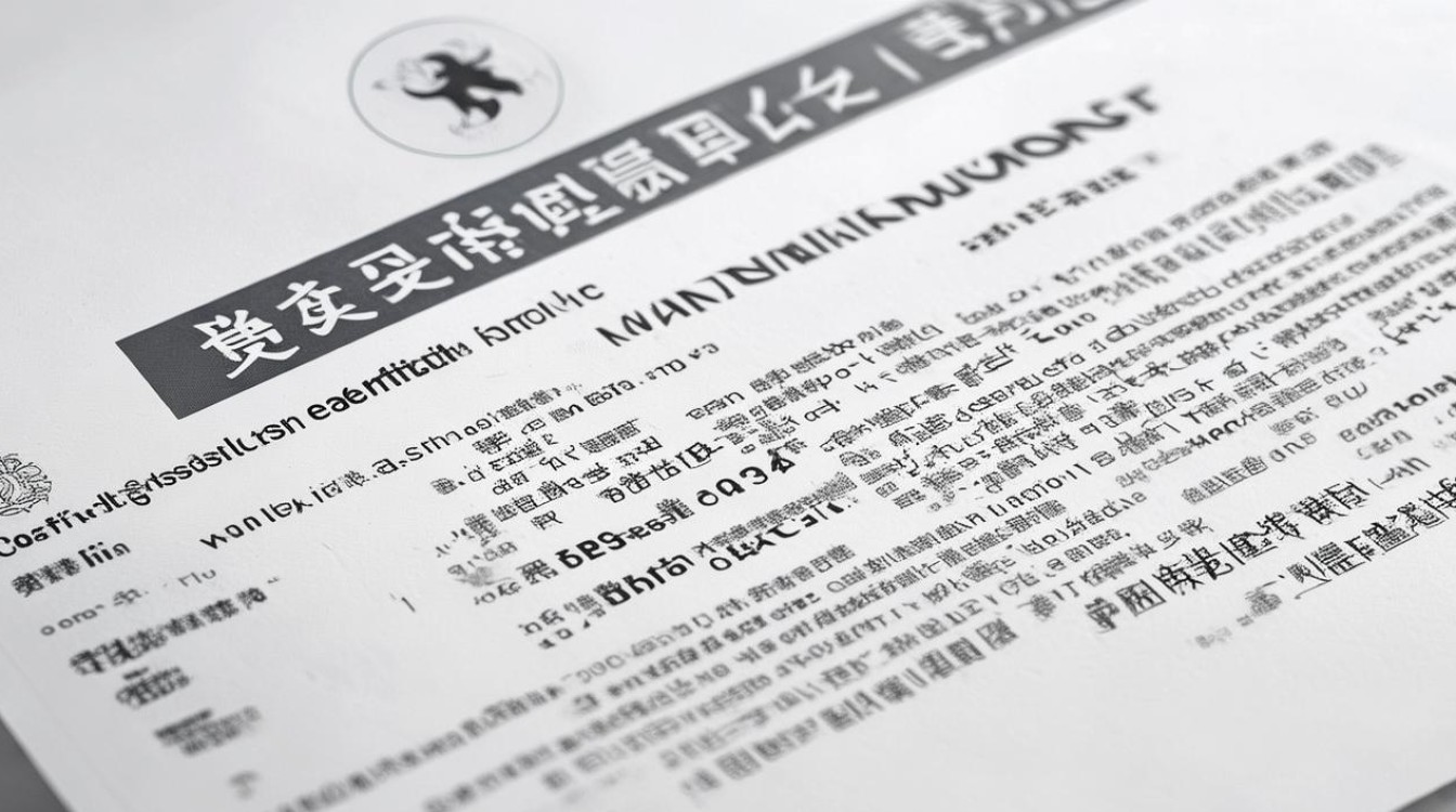 延边大学录取通知何时发？2026录取结果查询时间及入口