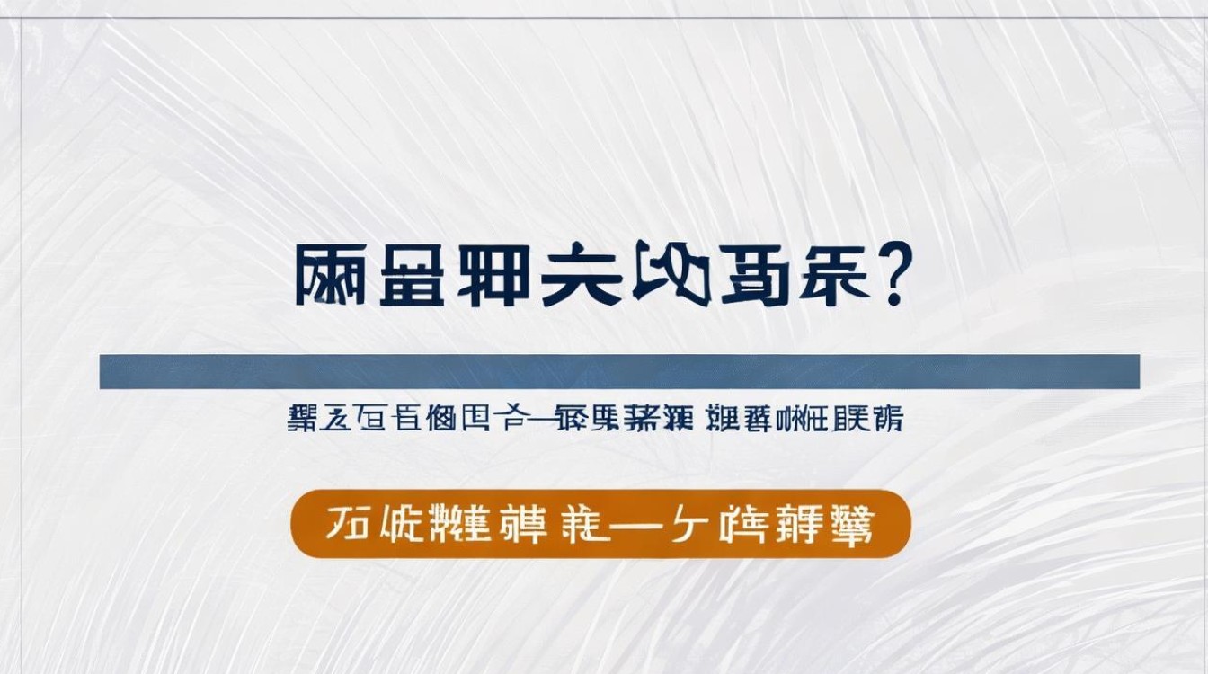 浙江杭州大学录取分数线是多少？浙江杭州大学录取查询入口