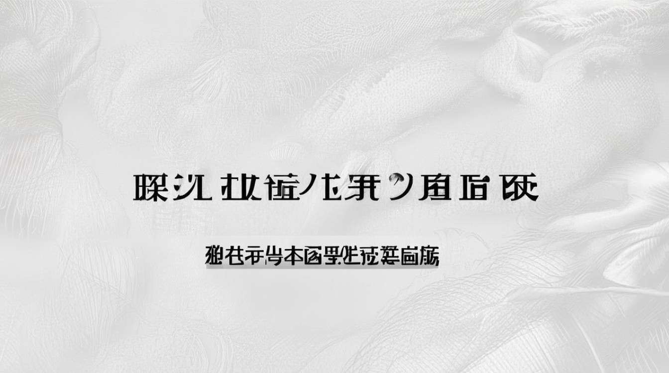 浙江杭州大学录取分数线是多少？浙江杭州大学录取查询入口