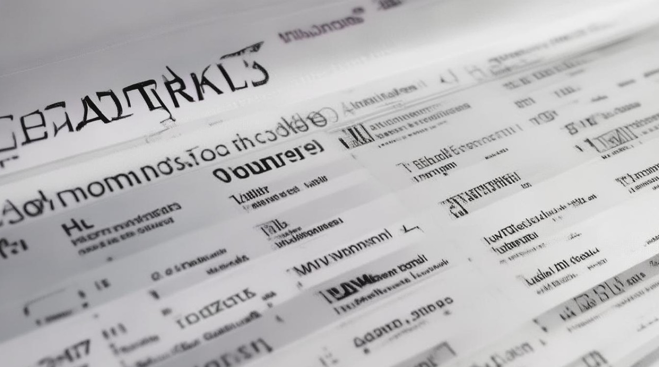 综合分录取大学怎么算?综合分录取大学排名一览表 综合分录取大学怎么算?综合分录取大学排名一览表