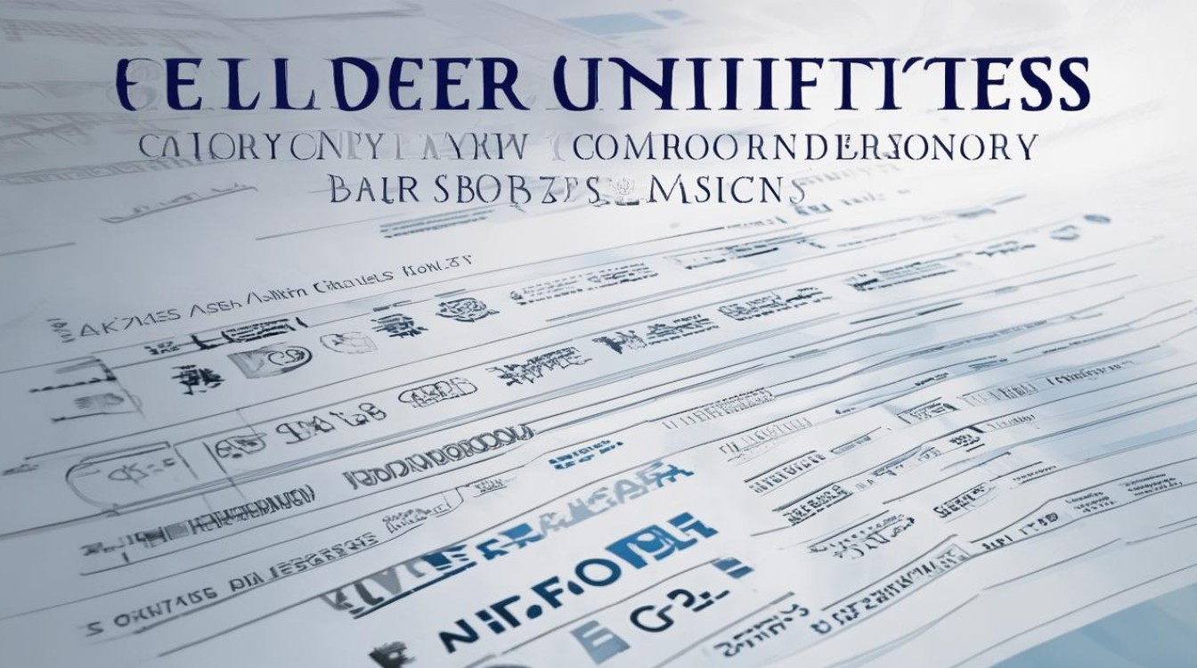 综合分录取大学怎么算?综合分录取大学排名一览表 综合分录取大学怎么算?综合分录取大学排名一览表