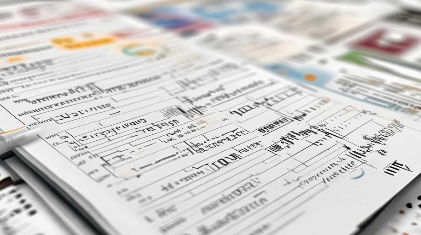 大学录取指挥类专业要求有哪些，指挥类专业体检标准是什么