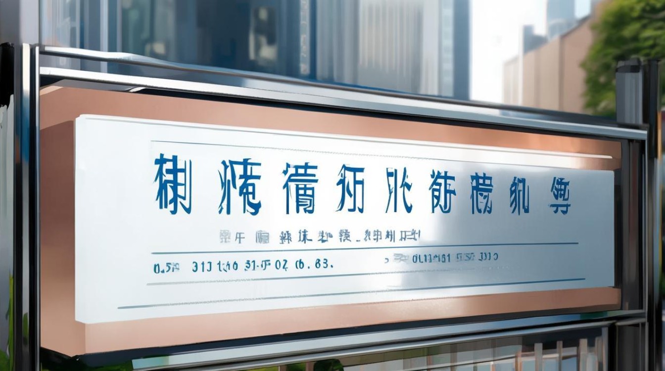 电讯职业学院地址在哪里？电讯职业学院具体位置乘车路线