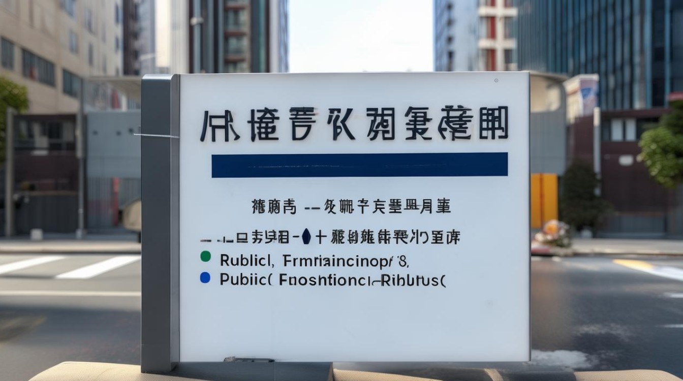 电讯职业学院地址在哪里？电讯职业学院具体位置乘车路线