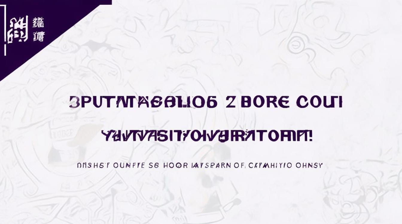 云南经济大学录取分数线是多少？2026云南经济大学录取查询入口