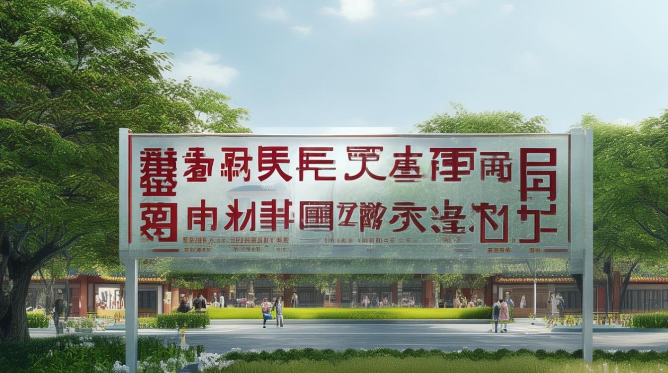 江南大学拟录取名单什么时候出?拟录取后还要做什么? 江南大学拟录取名单什么时候出?拟录取后还要做什么?