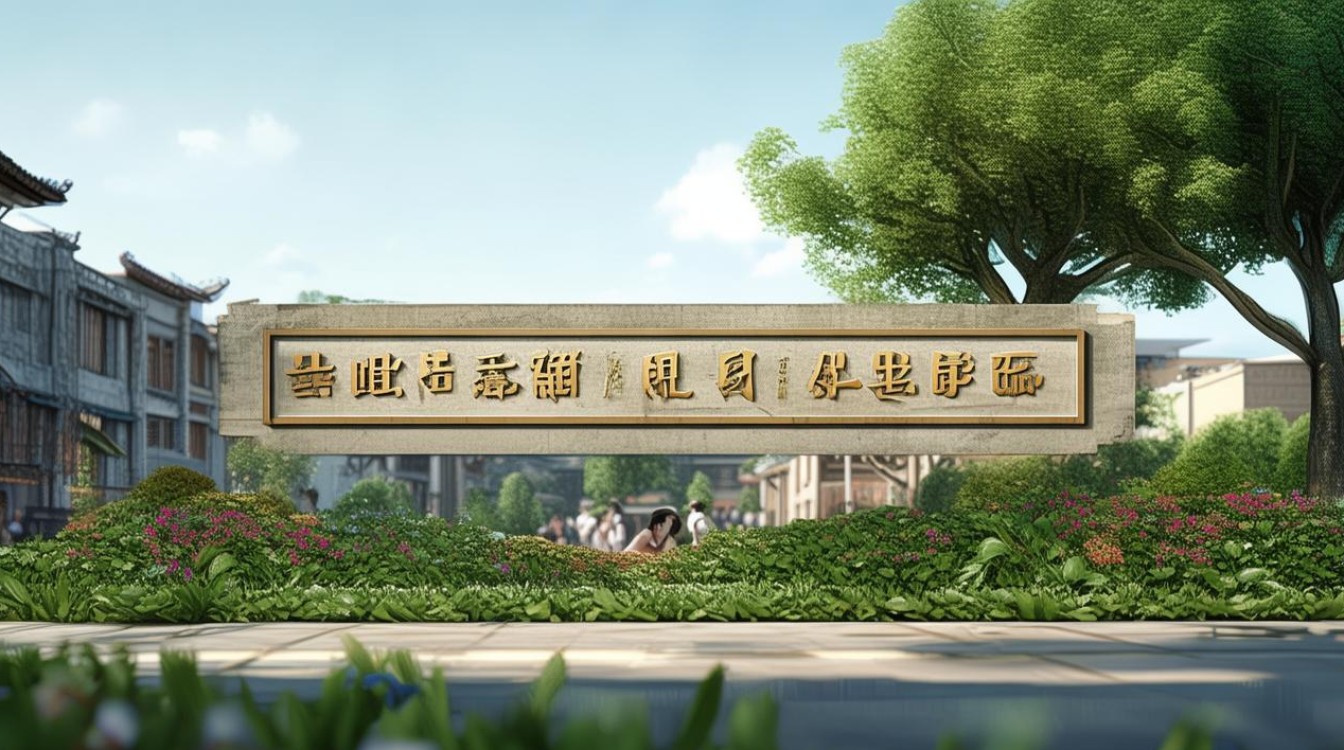 江南大学拟录取名单什么时候出?拟录取后还要做什么? 江南大学拟录取名单什么时候出?拟录取后还要做什么?