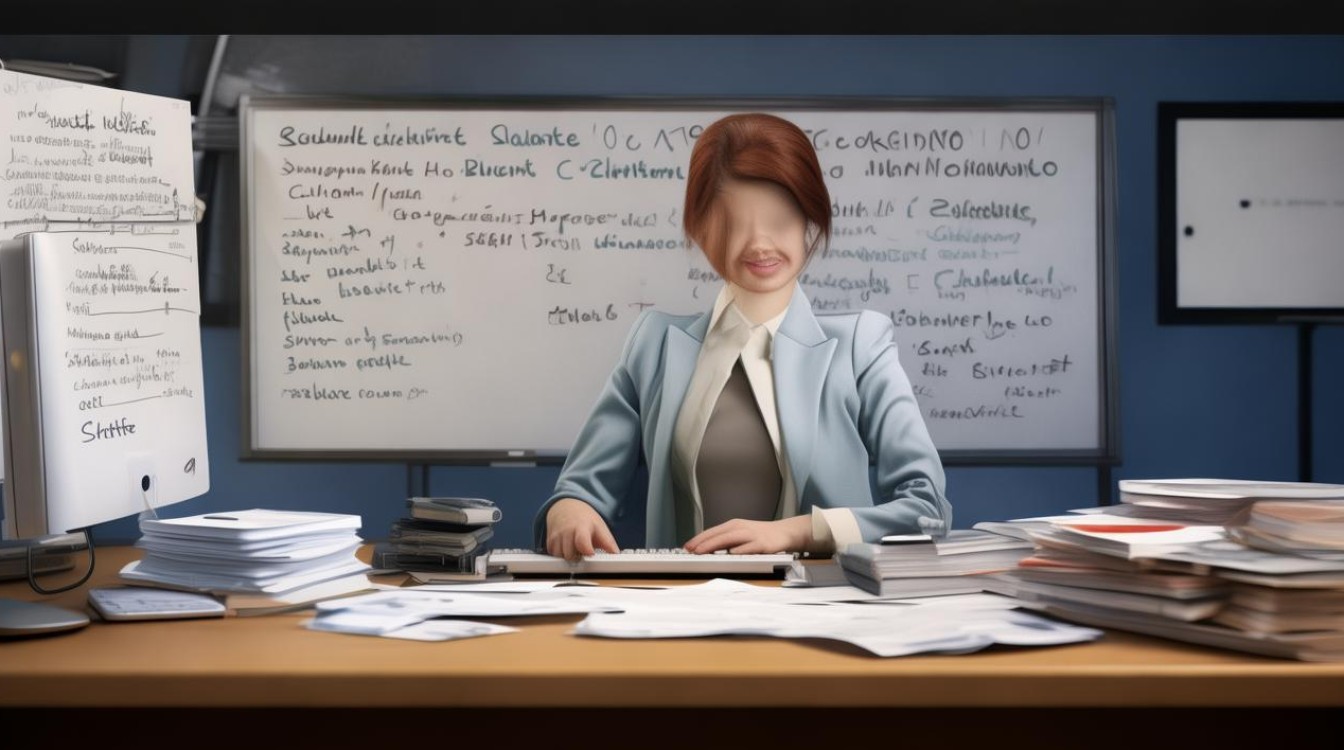 职业学院教学秘书做什么的?工作职责与薪资待遇解析 职业学院教学秘书做什么的?工作职责与薪资待遇解析