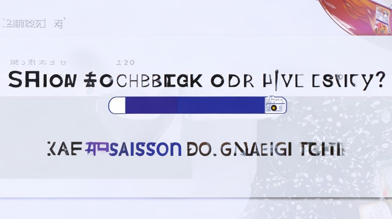 长春大学录取动态怎么查？2026录取结果查询时间及入口