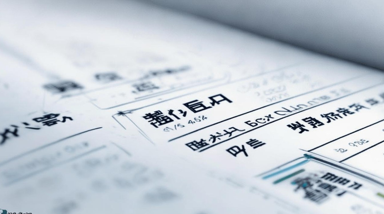 南宁市26中录取分数线是多少?南宁市第二十六中学中考录取线查询 南宁市26中录取分数线是多少?南宁市第二十六中学中考录取线查询