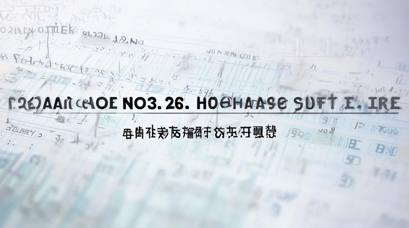 南宁市26中录取分数线是多少?南宁市第二十六中学中考录取线查询 南宁市26中录取分数线是多少?南宁市第二十六中学中考录取线查询