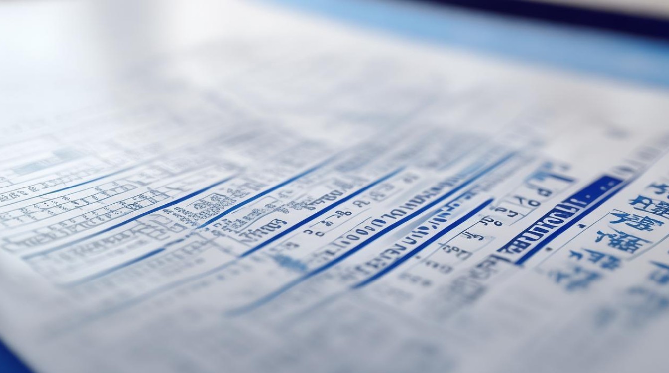 常州大学大学录取分数是多少?常州大学历年录取分数线查询 常州大学大学录取分数是多少?常州大学历年录取分数线查询