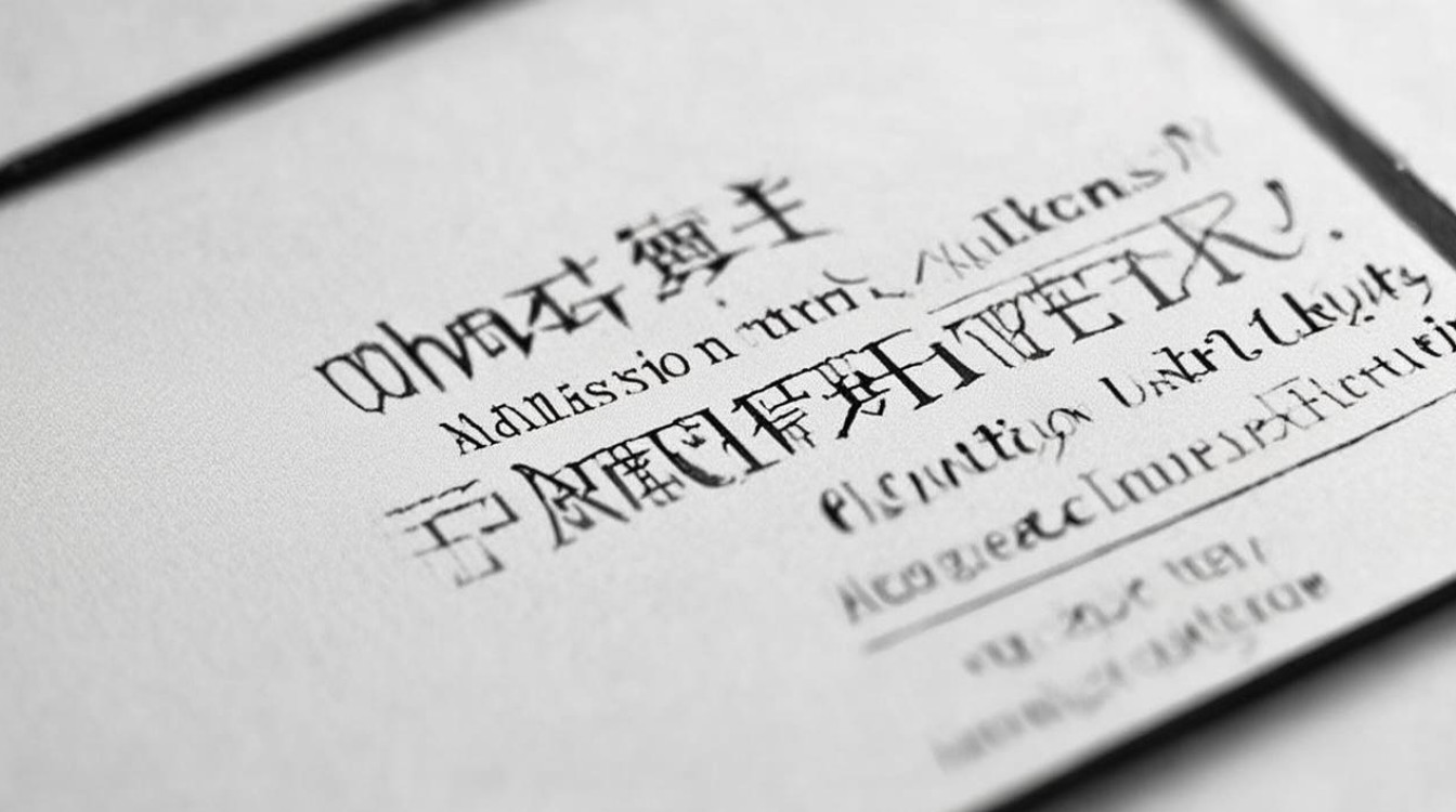 长春建筑大学录取分数线是多少？长春建筑学院录取查询时间