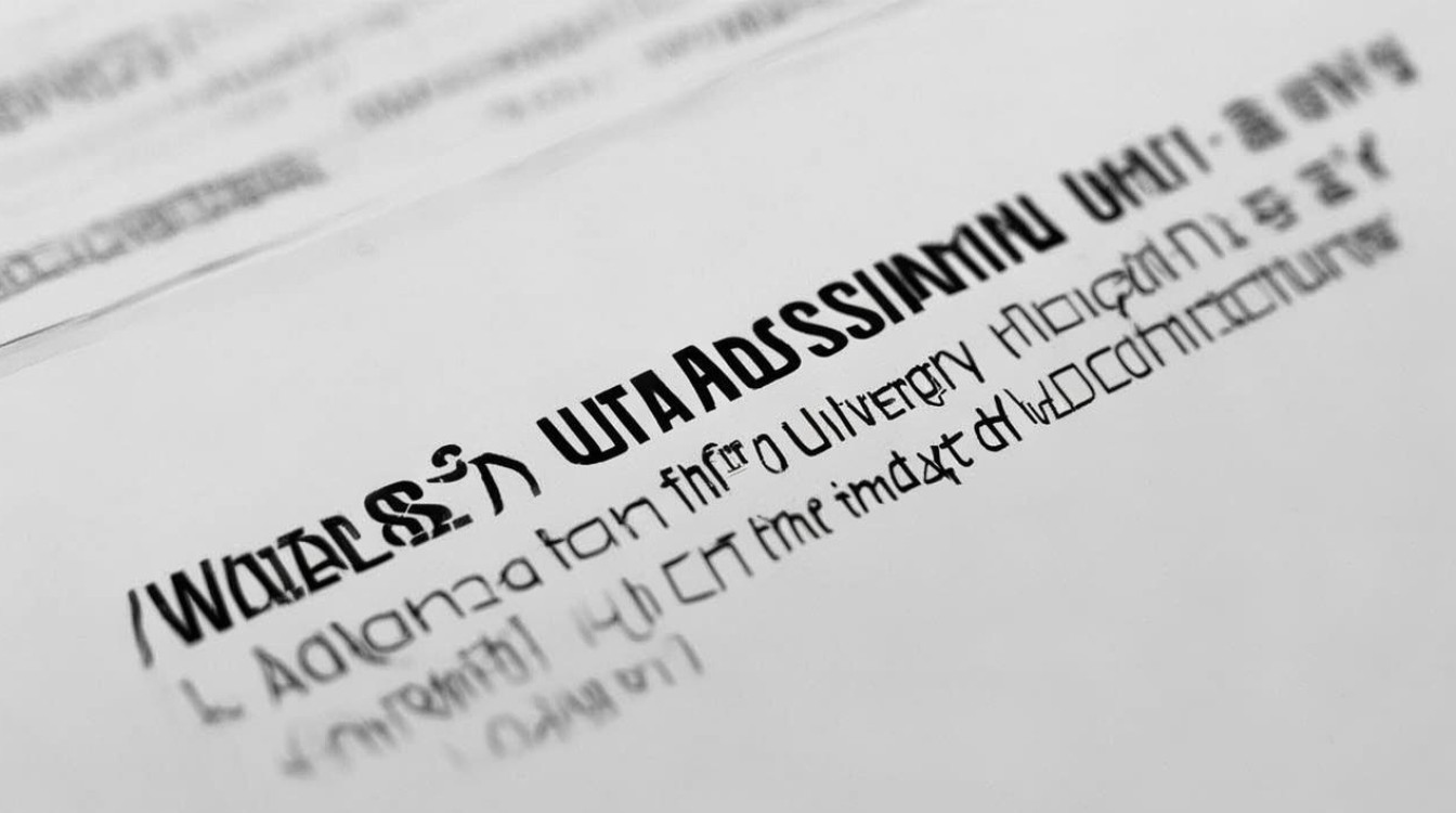 长春建筑大学录取分数线是多少？长春建筑学院录取查询时间