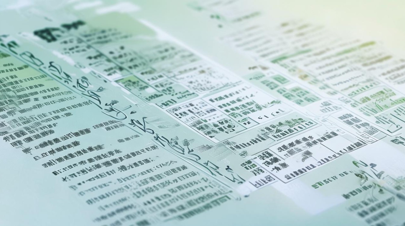 福建联考录取大学有哪些?福建联考能上什么大学名单 福建联考录取大学有哪些?福建联考能上什么大学名单