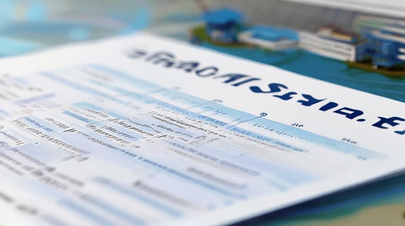 中州大学录取分是多少？2026各专业最低分数线一览