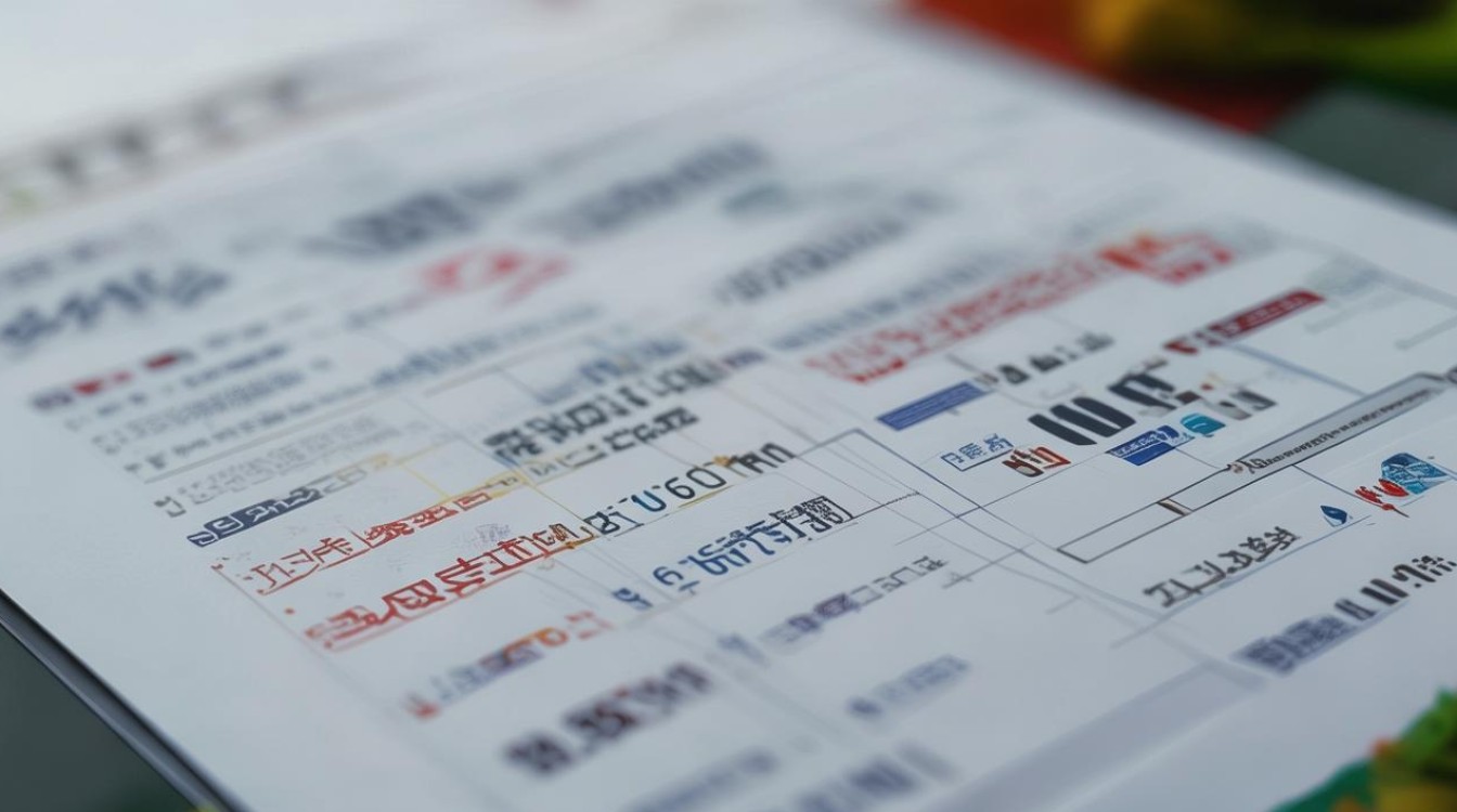 中州大学录取分是多少？2026各专业最低分数线一览