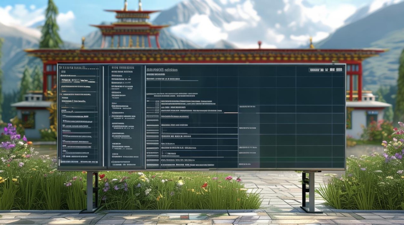 西藏大学录取进度如何查询？2026最新录取结果什么时候公布