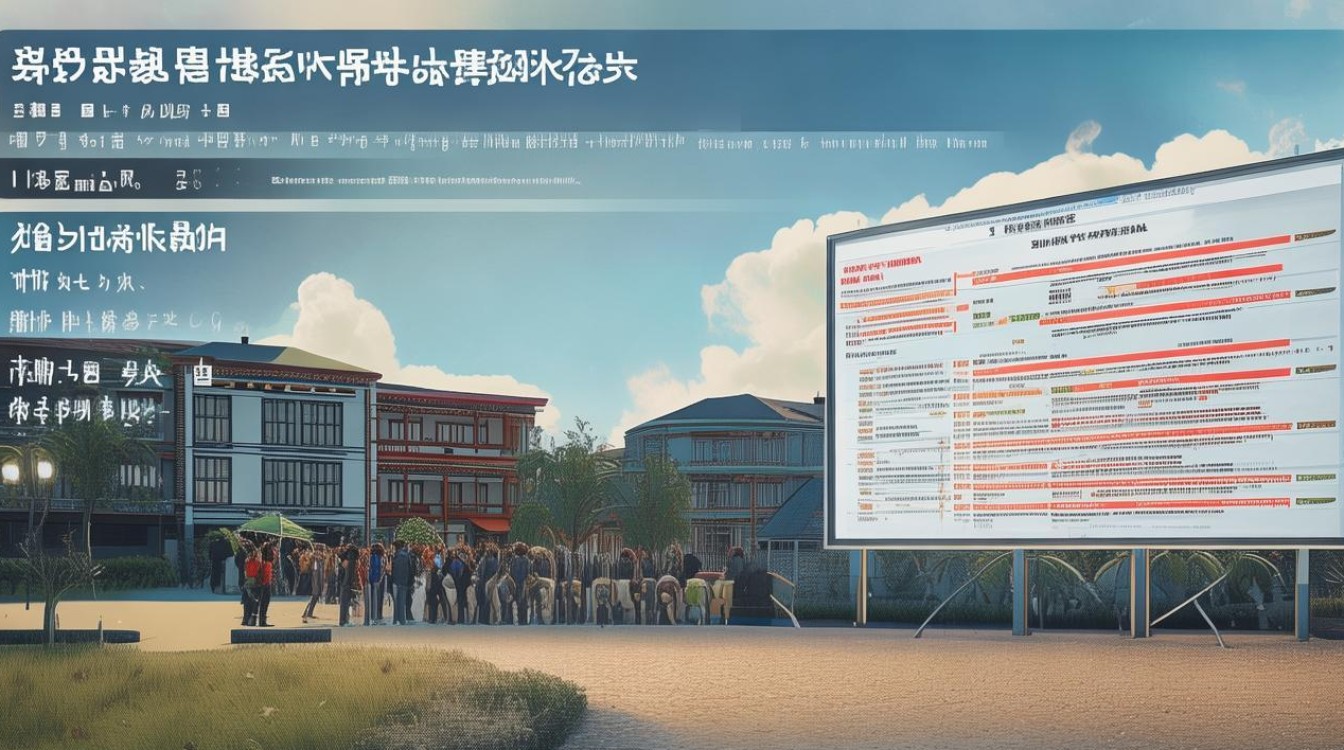 西藏大学录取进度如何查询？2026最新录取结果什么时候公布