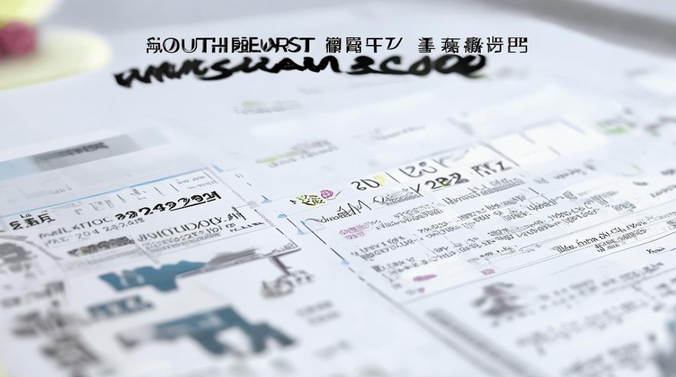 西南大学广西录取分数线是多少?2026招生人数及位次排名 西南大学广西录取分数线是多少?2026招生人数及位次排名