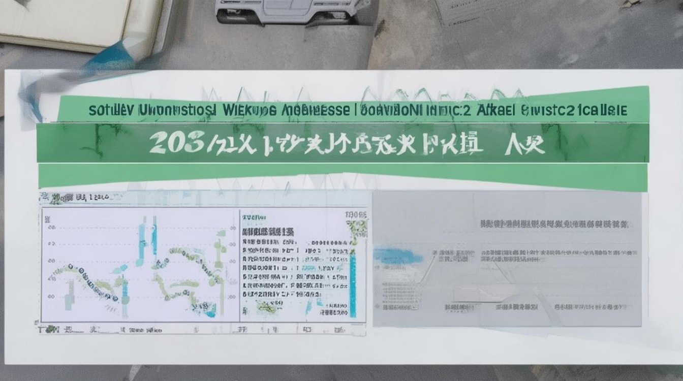 西南大学广西录取分数线是多少?2026招生人数及位次排名 西南大学广西录取分数线是多少?2026招生人数及位次排名