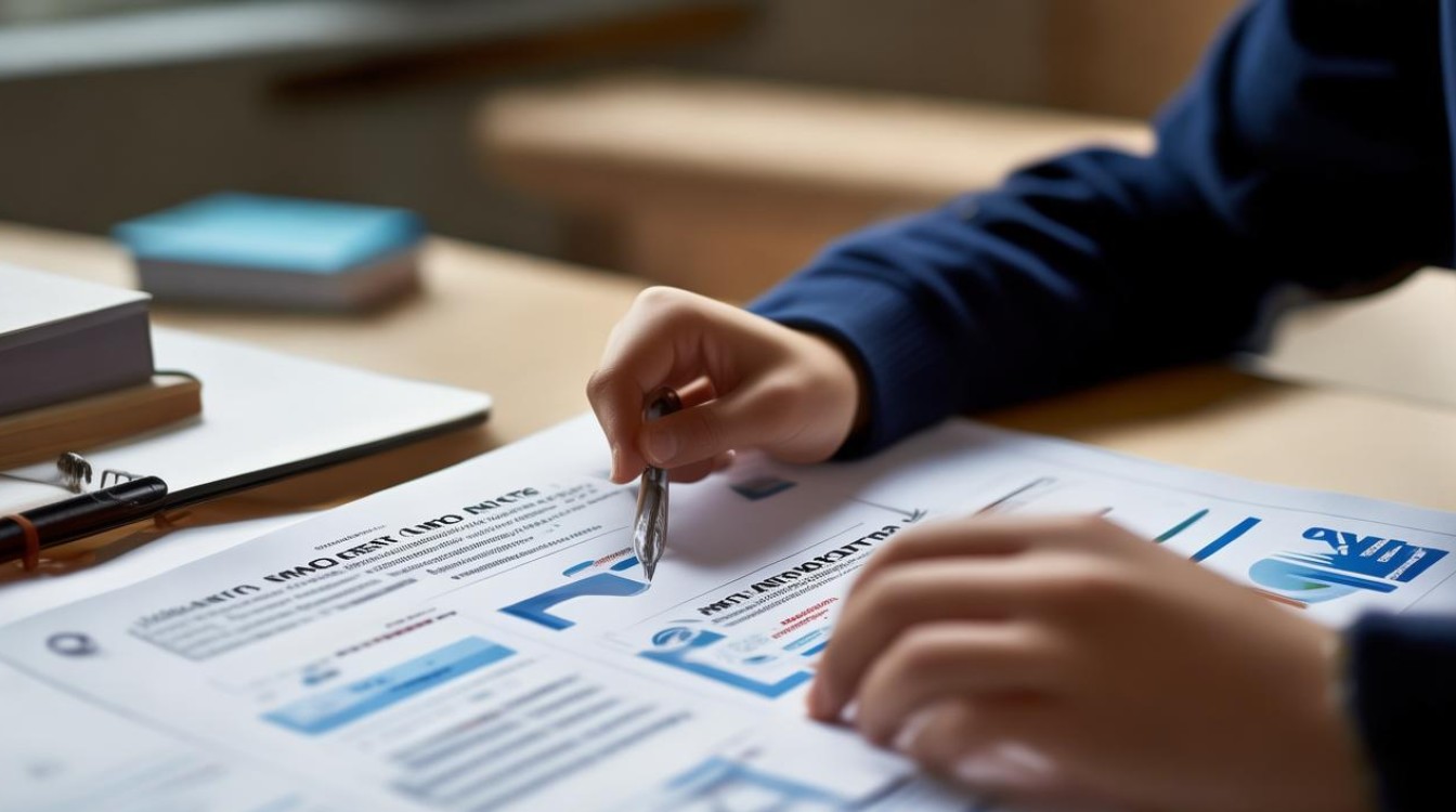 诺丁汉大学录取要求高吗？诺丁汉大学申请条件有哪些？