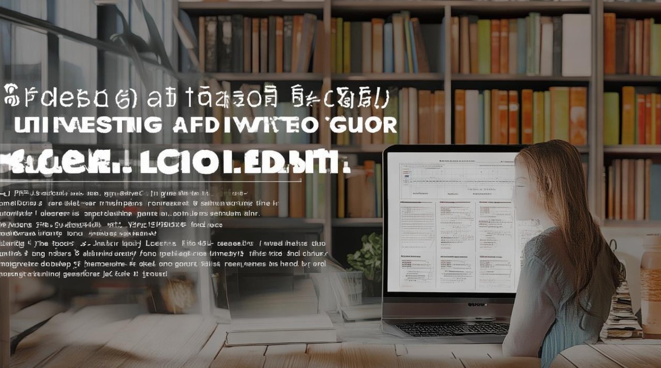 放弃大学录取后还能重新申请吗?征求志愿填报指南 放弃大学录取后还能重新申请吗?征求志愿填报指南